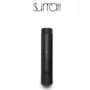 Refill New in Box 4 SURRATT SURREAL SKIN™ FOUNDATION Shade 4 Light / Yellow
